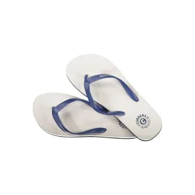 Carrera  Polyethylene Men's Sandal Flexible Fit