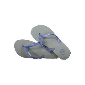 Pastel Soft Carrera  Polyethylene Men's Sandal