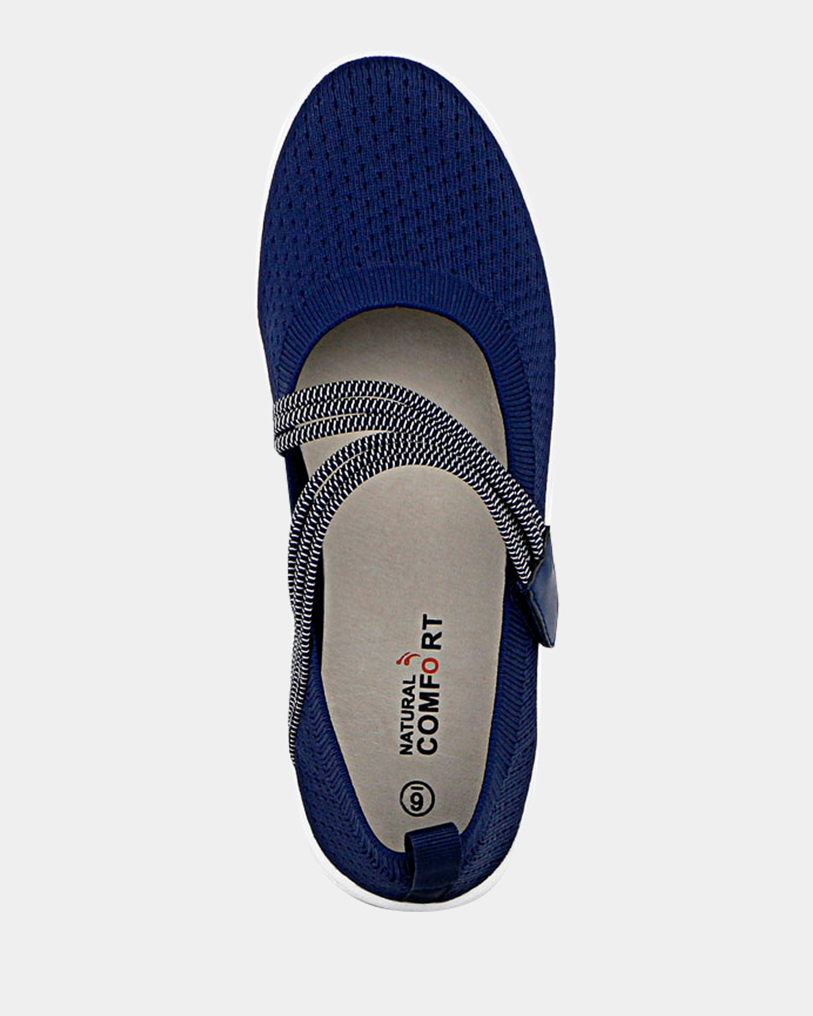 Season Ready Dive Navy