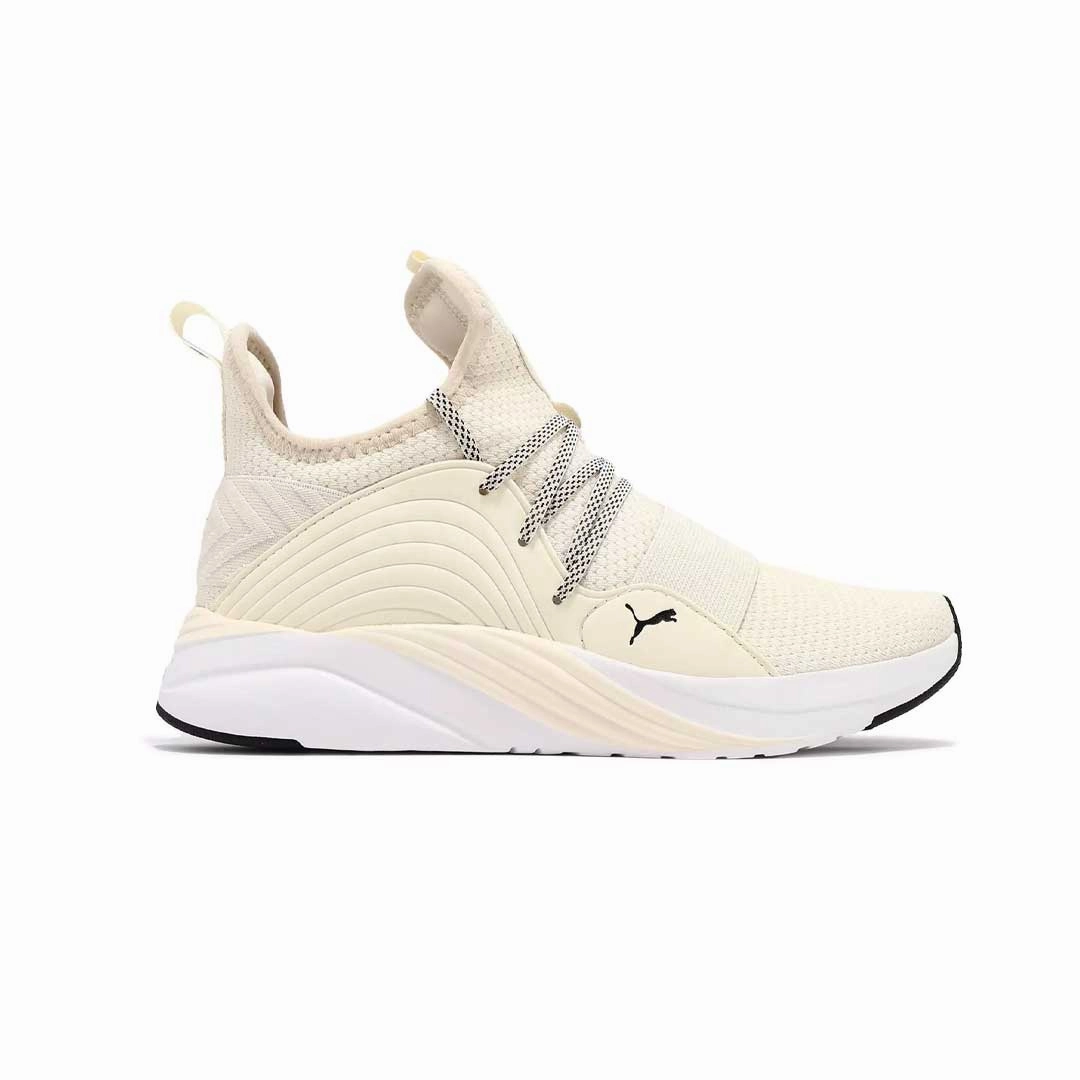 training shoe equipment moisture - wicking feature Puma - Women's Softride Sophia 2 Demi Shoes (379853 04)