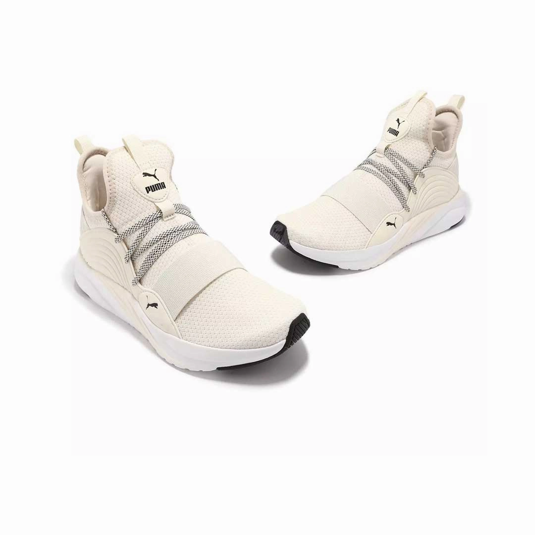 Running late evening running Puma - Women's Softride Sophia 2 Demi Shoes (379853 04)