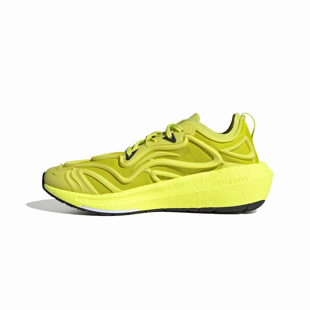 adidas - Unisex adidas by Stella McCartney Ultraboost Shoes (IF0433) amateur - use shoes