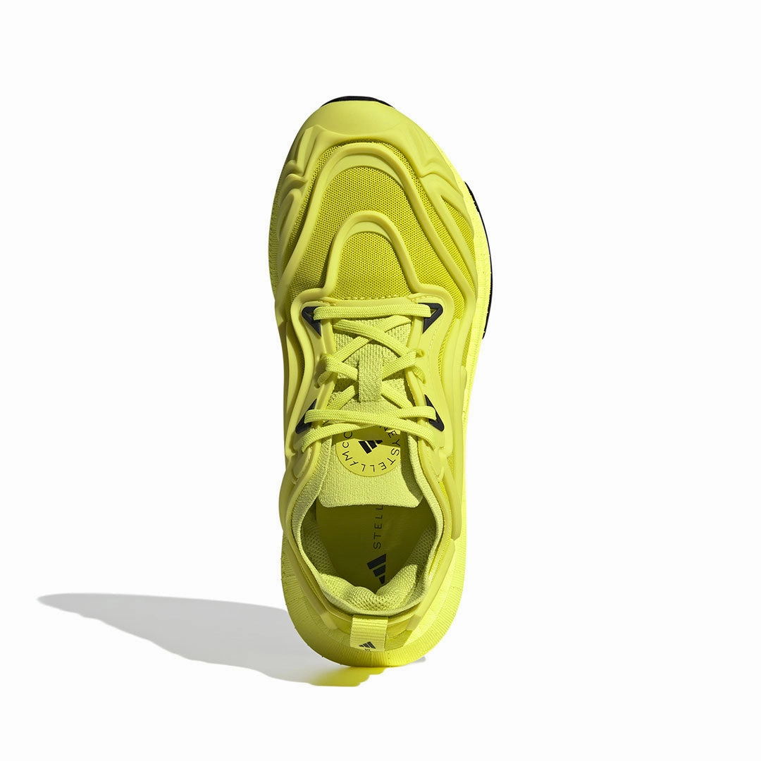 maximalist - running - shoes adidas - Unisex adidas by Stella McCartney Ultraboost Shoes (IF0433)