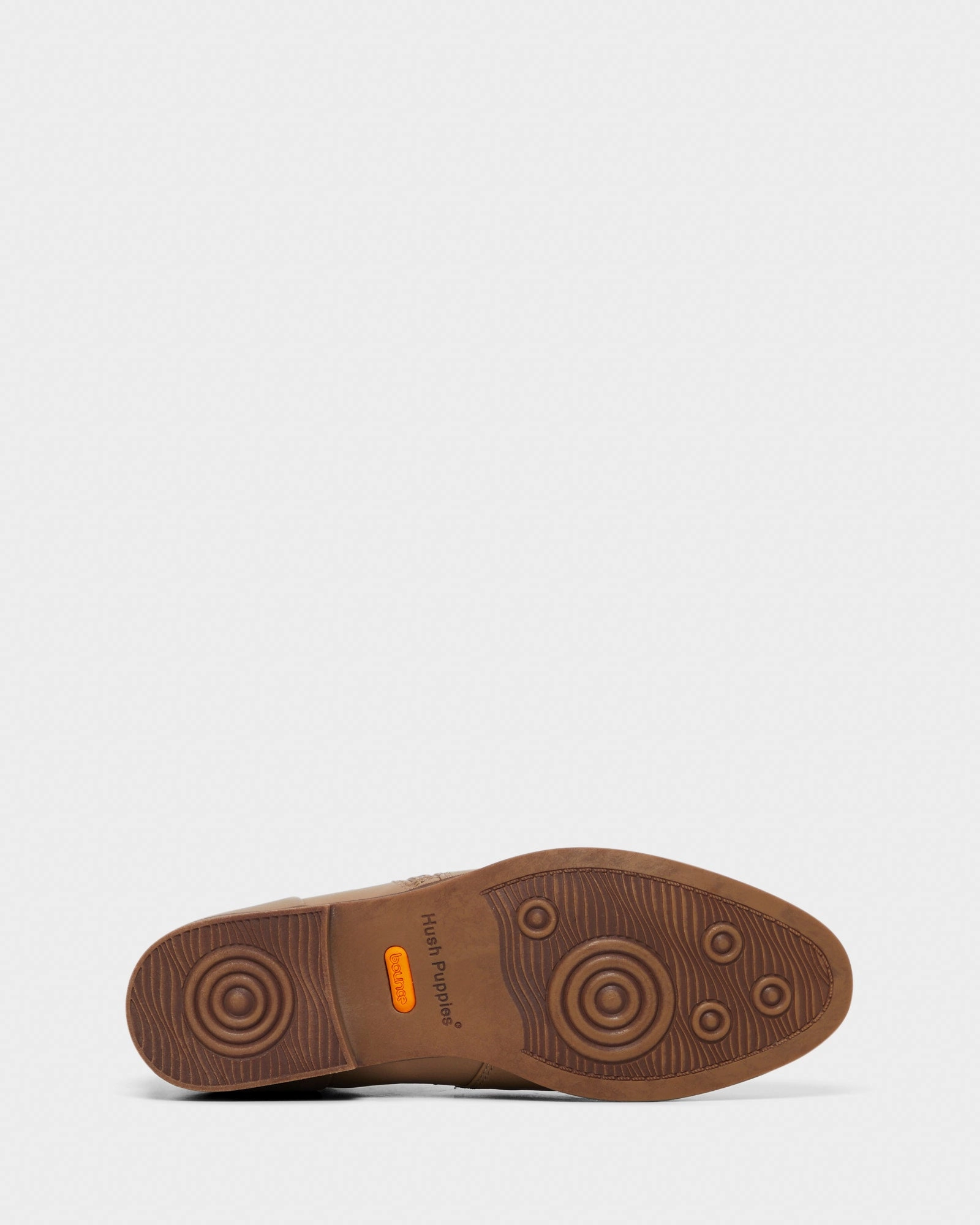 Chalet Taupe Anti-Slip Function Stable Support Night Travel