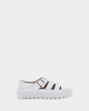 Comfy Shoes Comfortable Travel Shoes Cheryl White