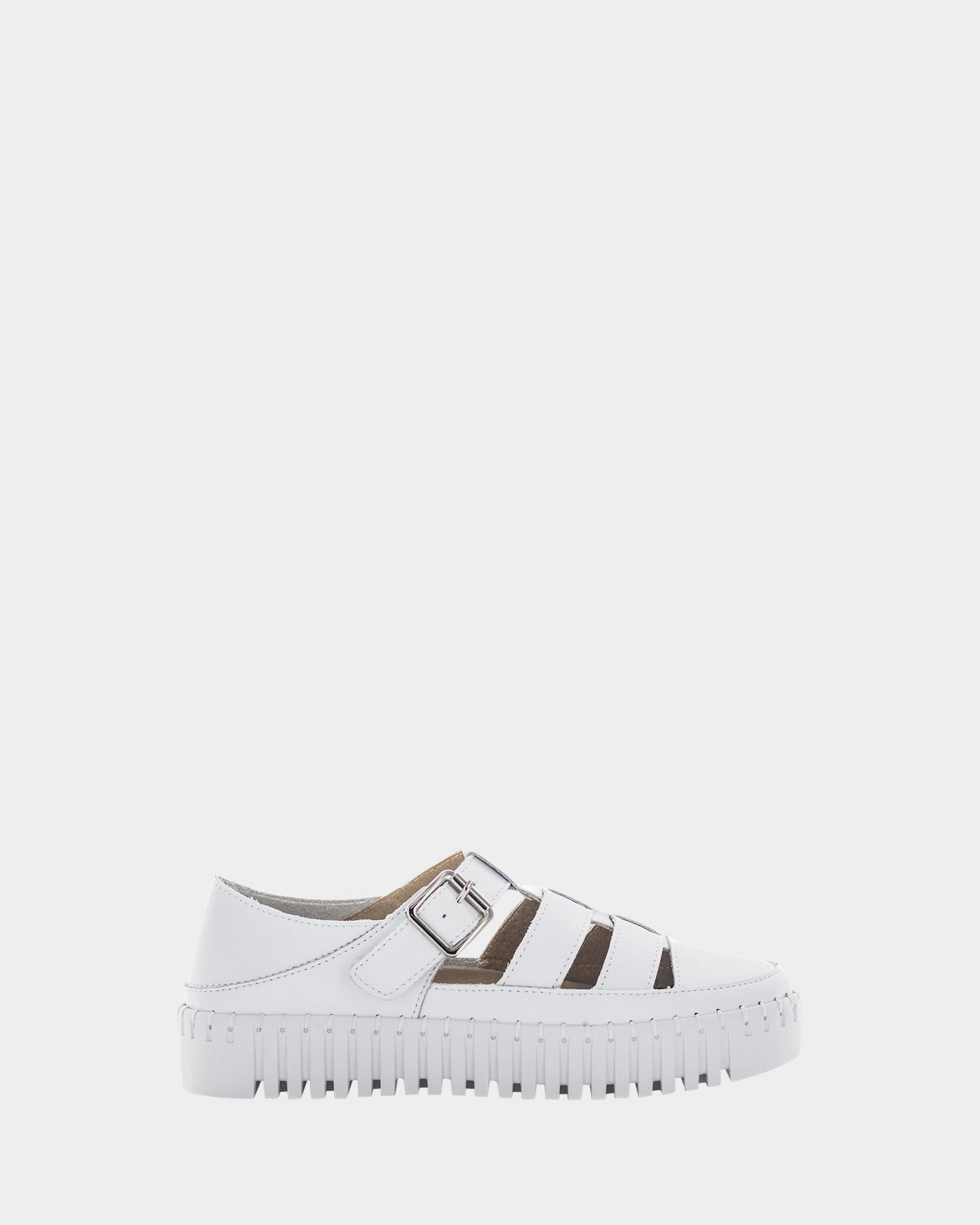 Comfy Shoes Comfortable Travel Shoes Cheryl White