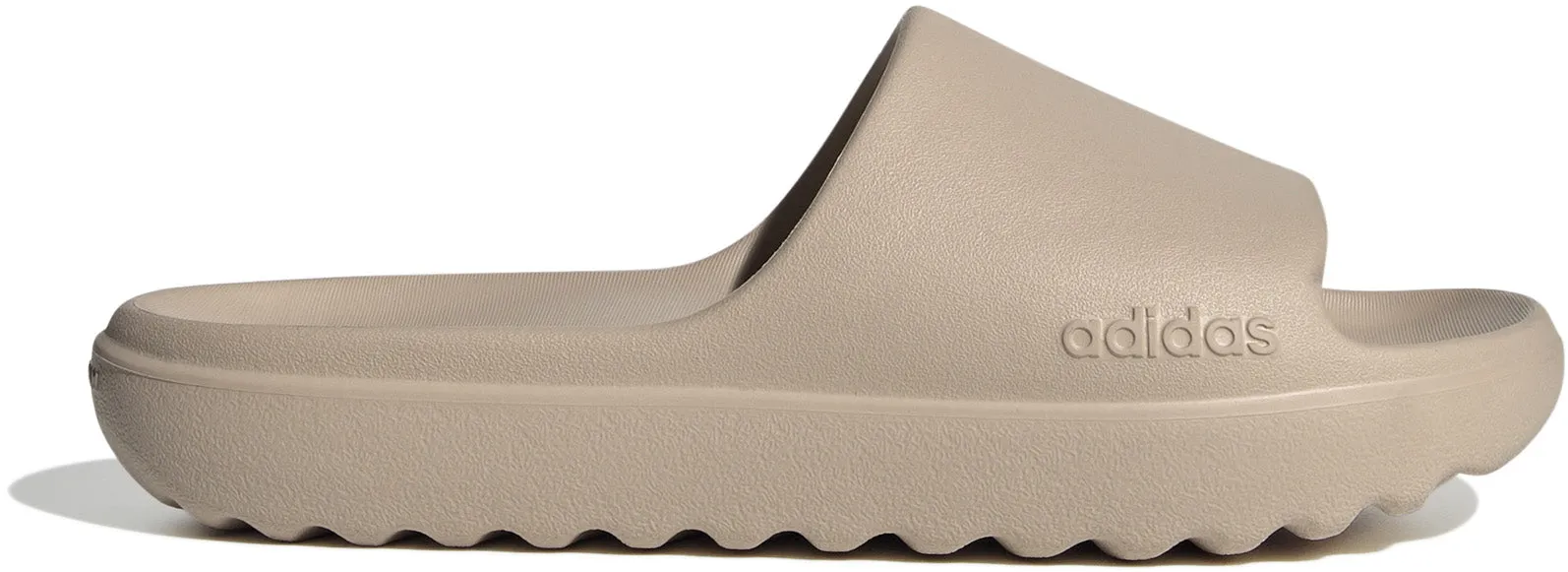 Adilette Lumia Unisex Slides Comfortable walking shoes Strap Design