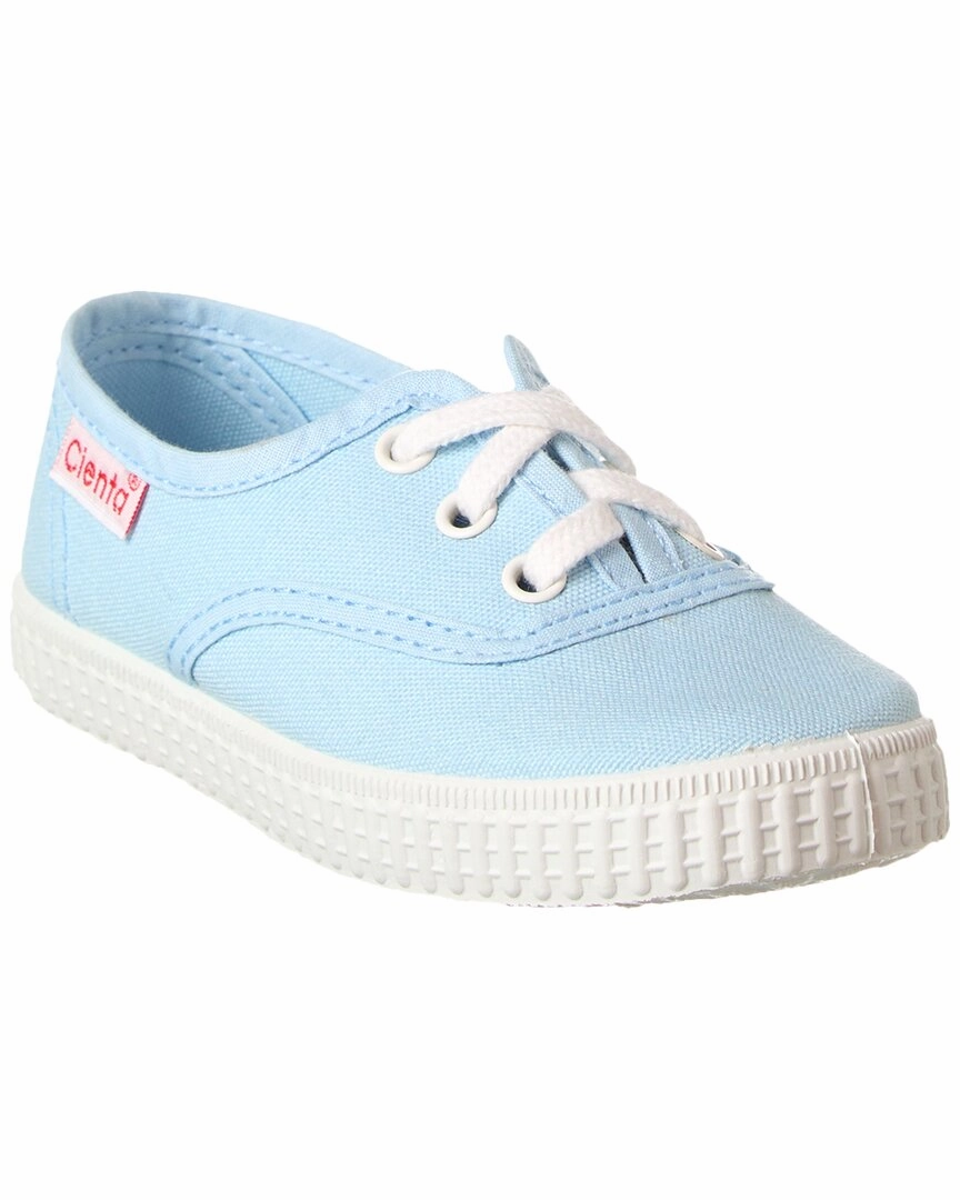 walking shoes Outfit Boost Cienta Ingles Liso Canvas Sneaker