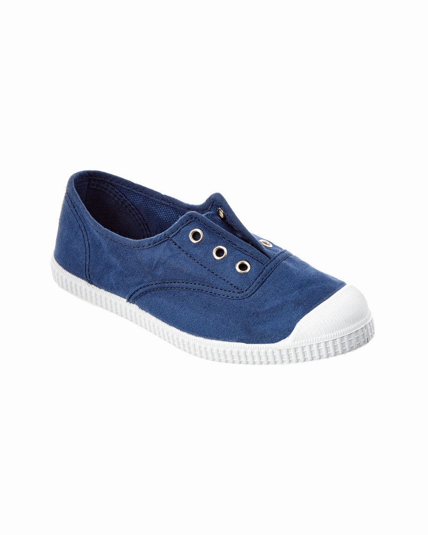 Cienta Unisex Sneaker Modern Taste