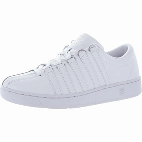 padded tongue comfort Classic LX Mens Workout Fitness Tennis Shoes