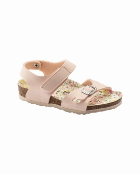 Stylish Casual Footwear Birkenstock Colorado Birko-Flor Sandal