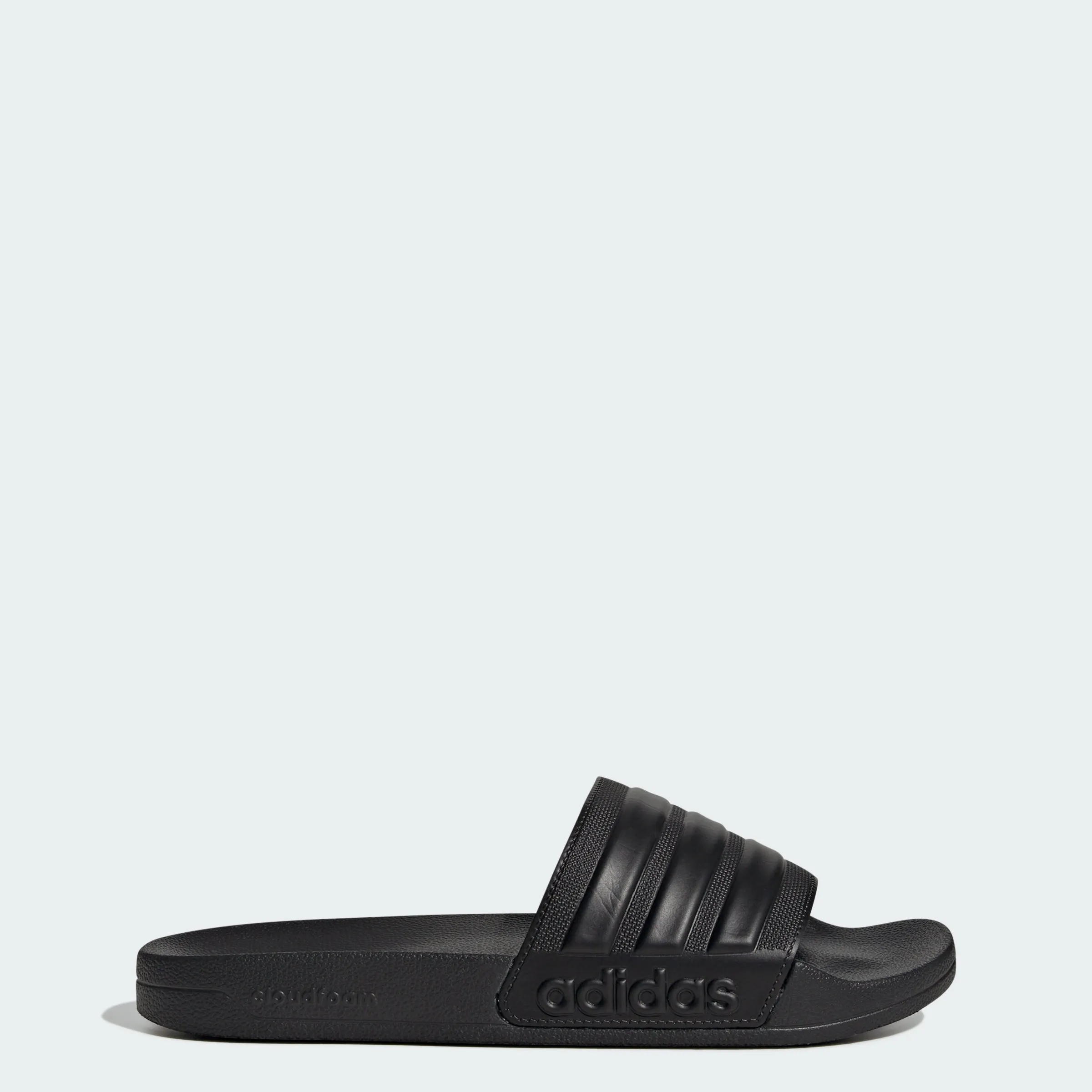 Men's adidas Adilette Shower Slides Everyday Pick