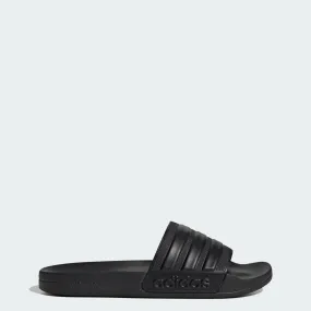 Men's adidas Adilette Shower Slides Everyday Pick