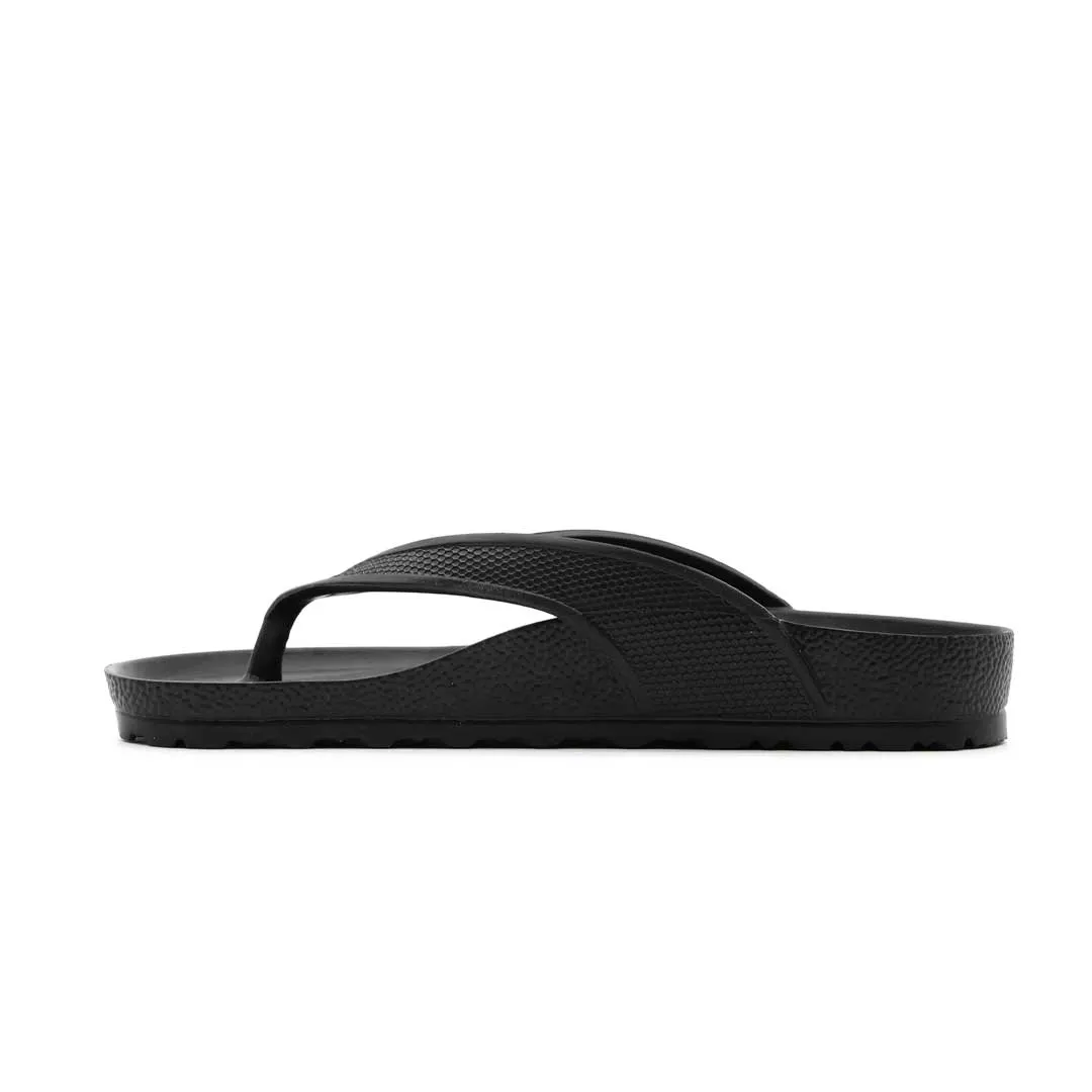 Fresh Mood Birkenstock - Women's Honolulu EVA Sandals (1015487)