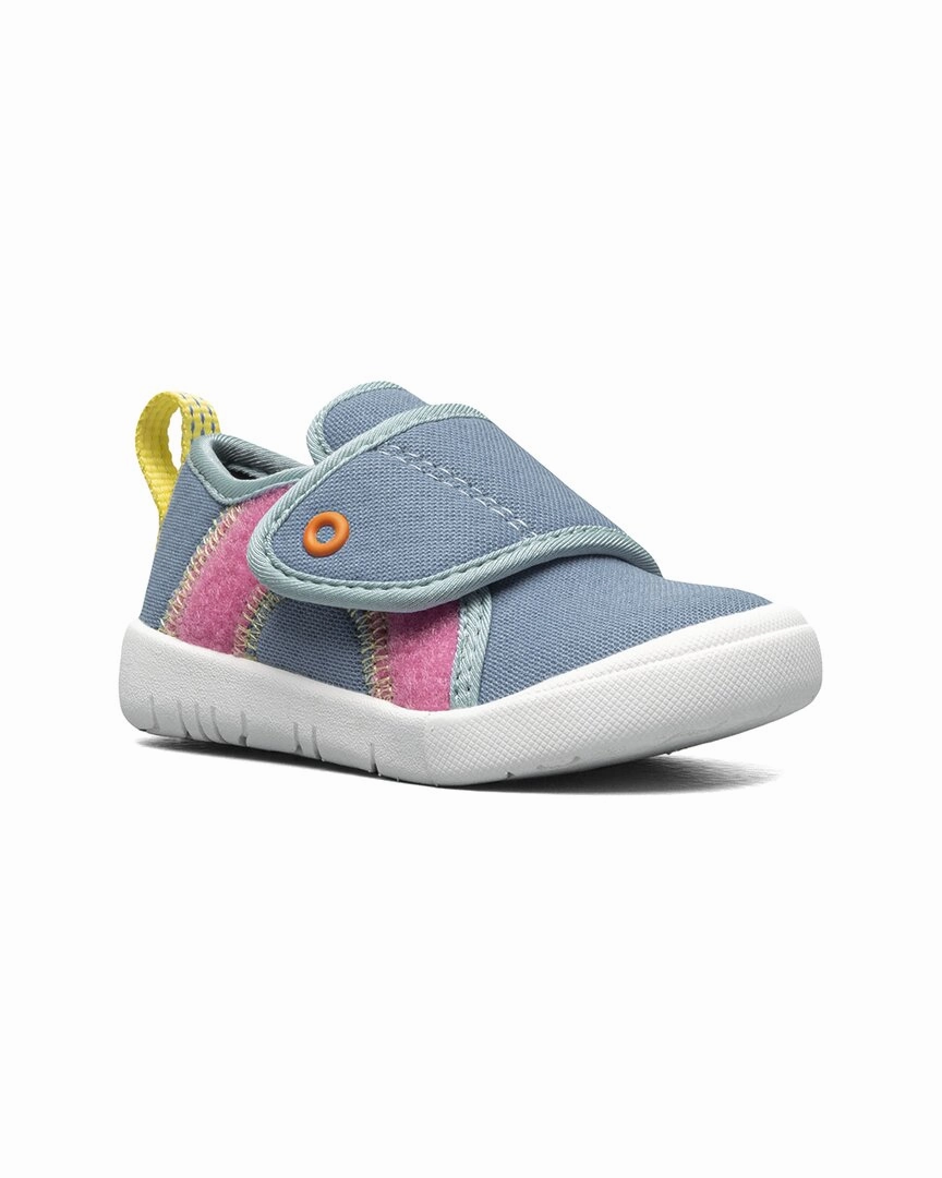 BOGS Kicker Boot Sleek Design