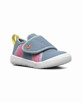 BOGS Kicker Boot Sleek Design