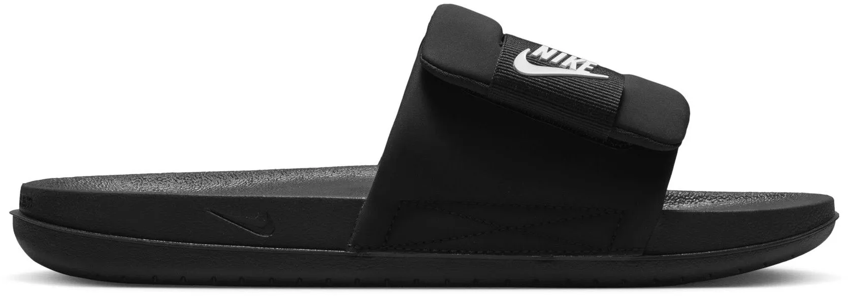 OFFCOURT ADJUST Men's Slides Running