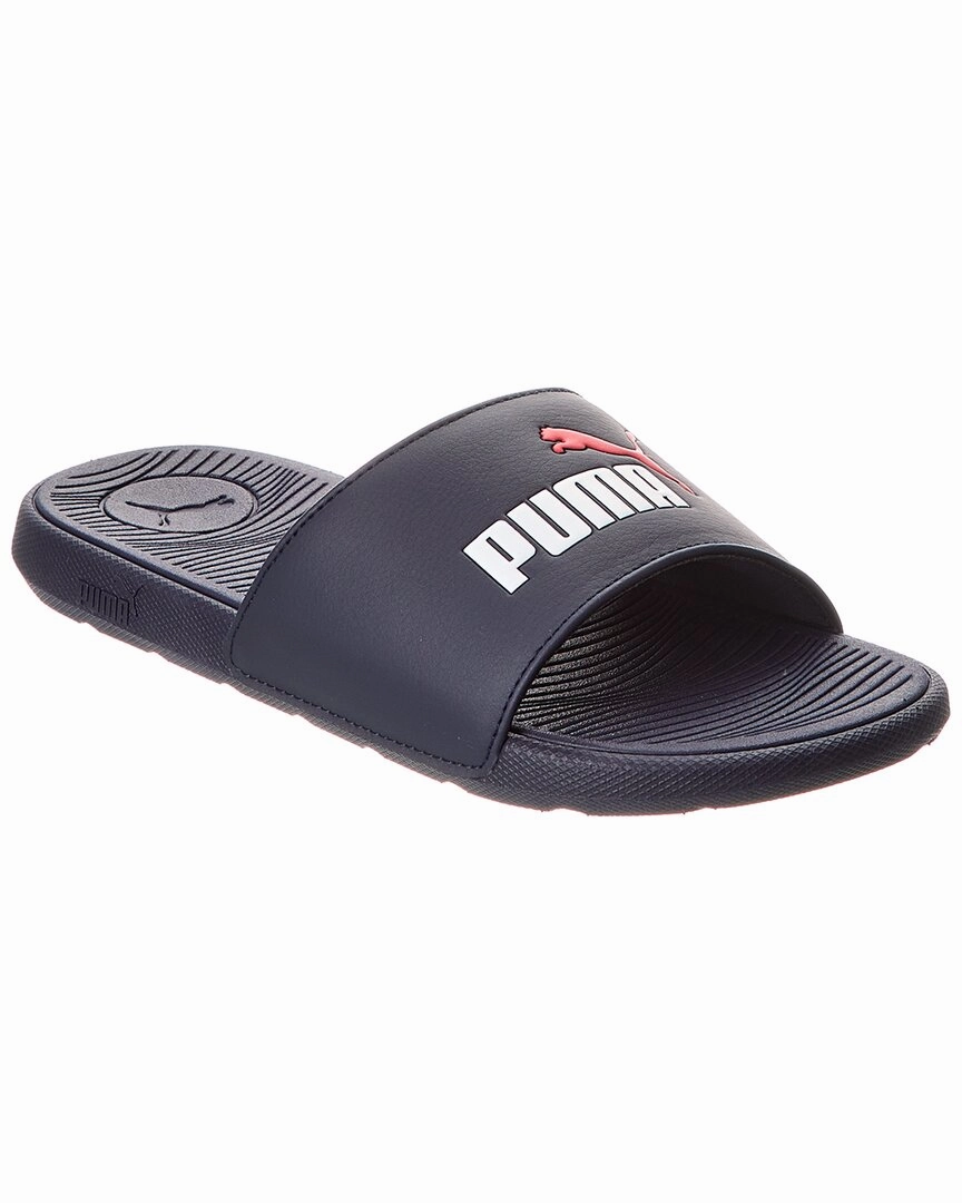 PUMA Cool Cat 2.0 Sandal Galaxy Step