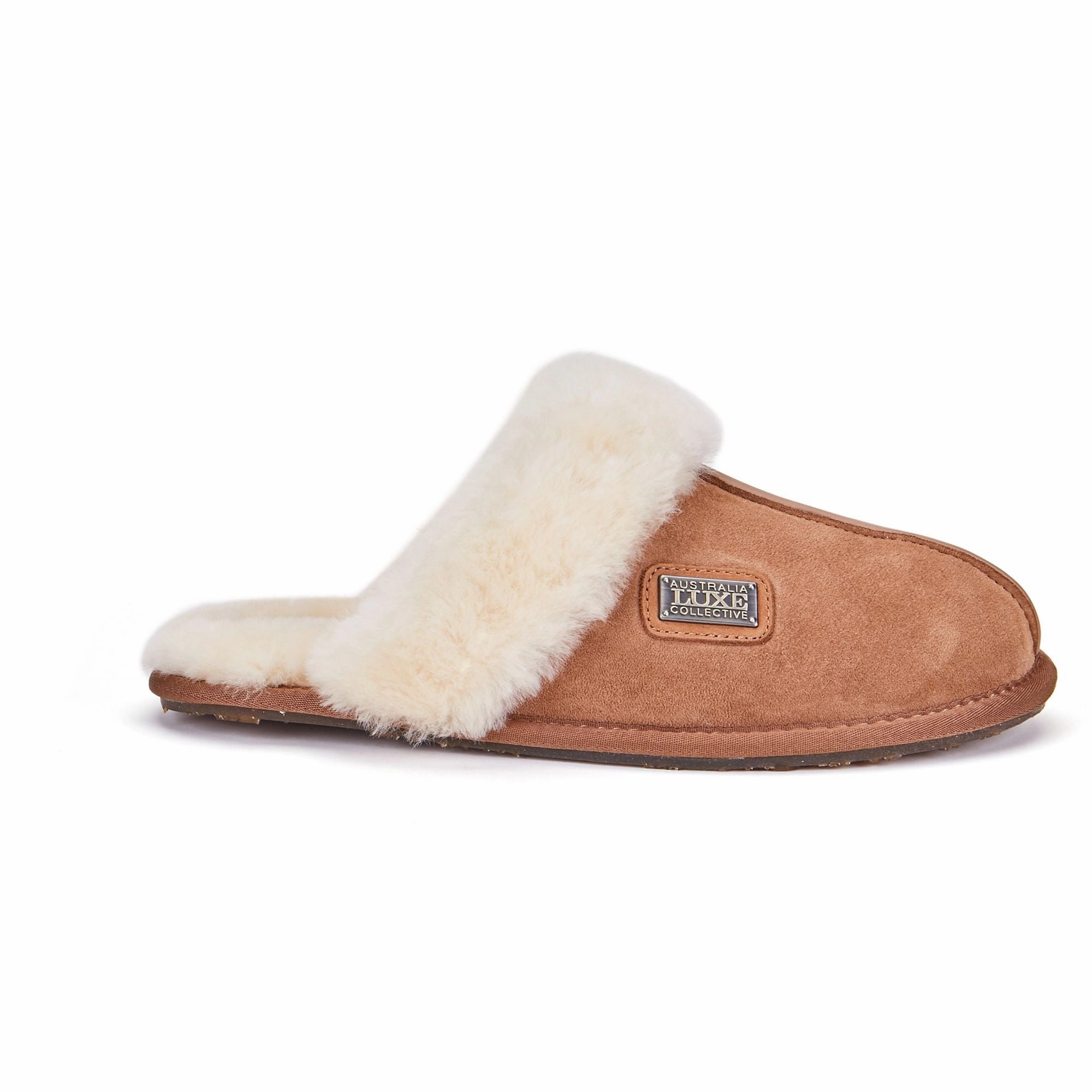 Closed Mule Training