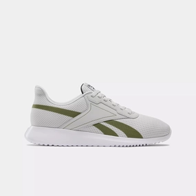 Fluxlite Shoes swimmers' shoes marathon - event running shoes