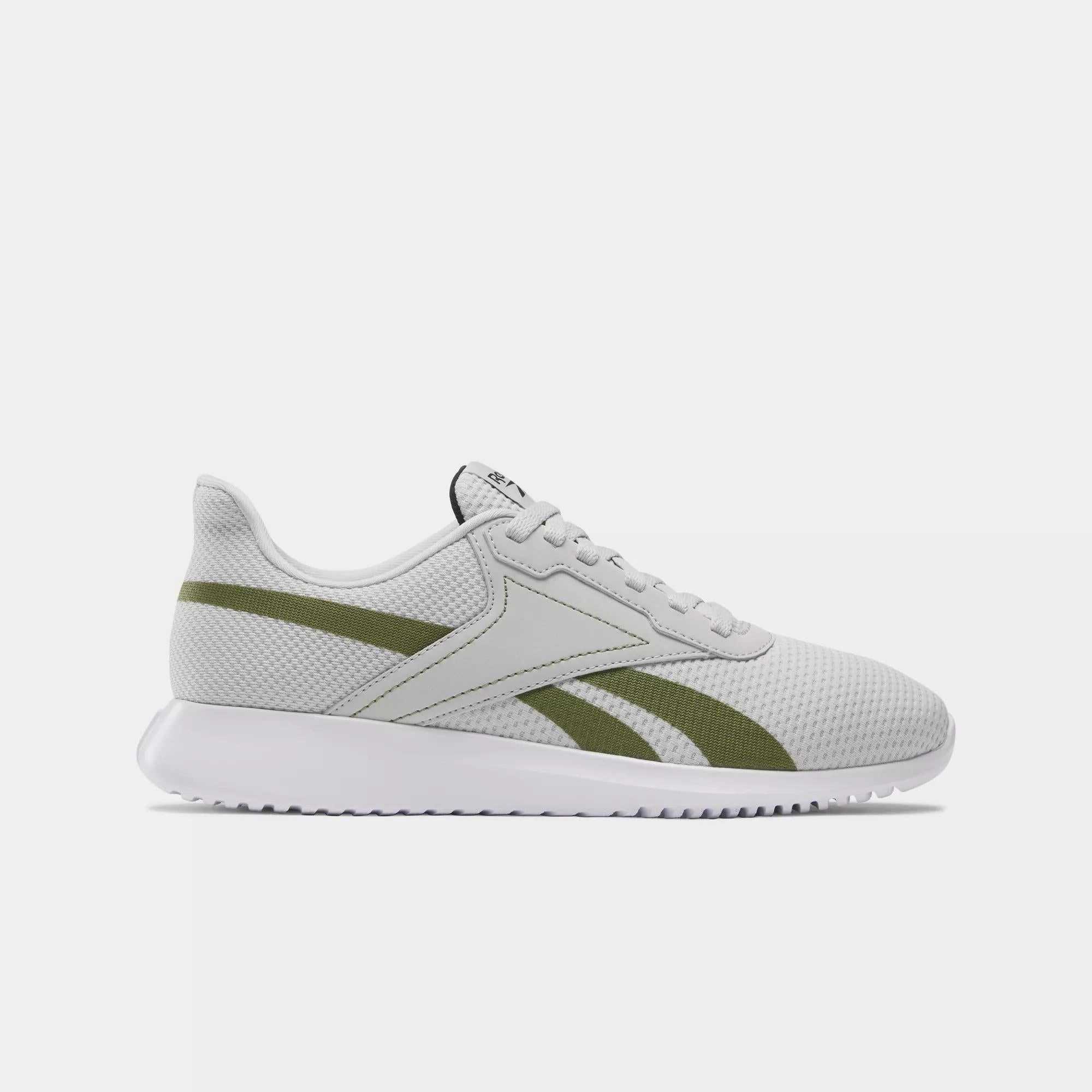 Fluxlite Shoes swimmers' shoes marathon - event running shoes