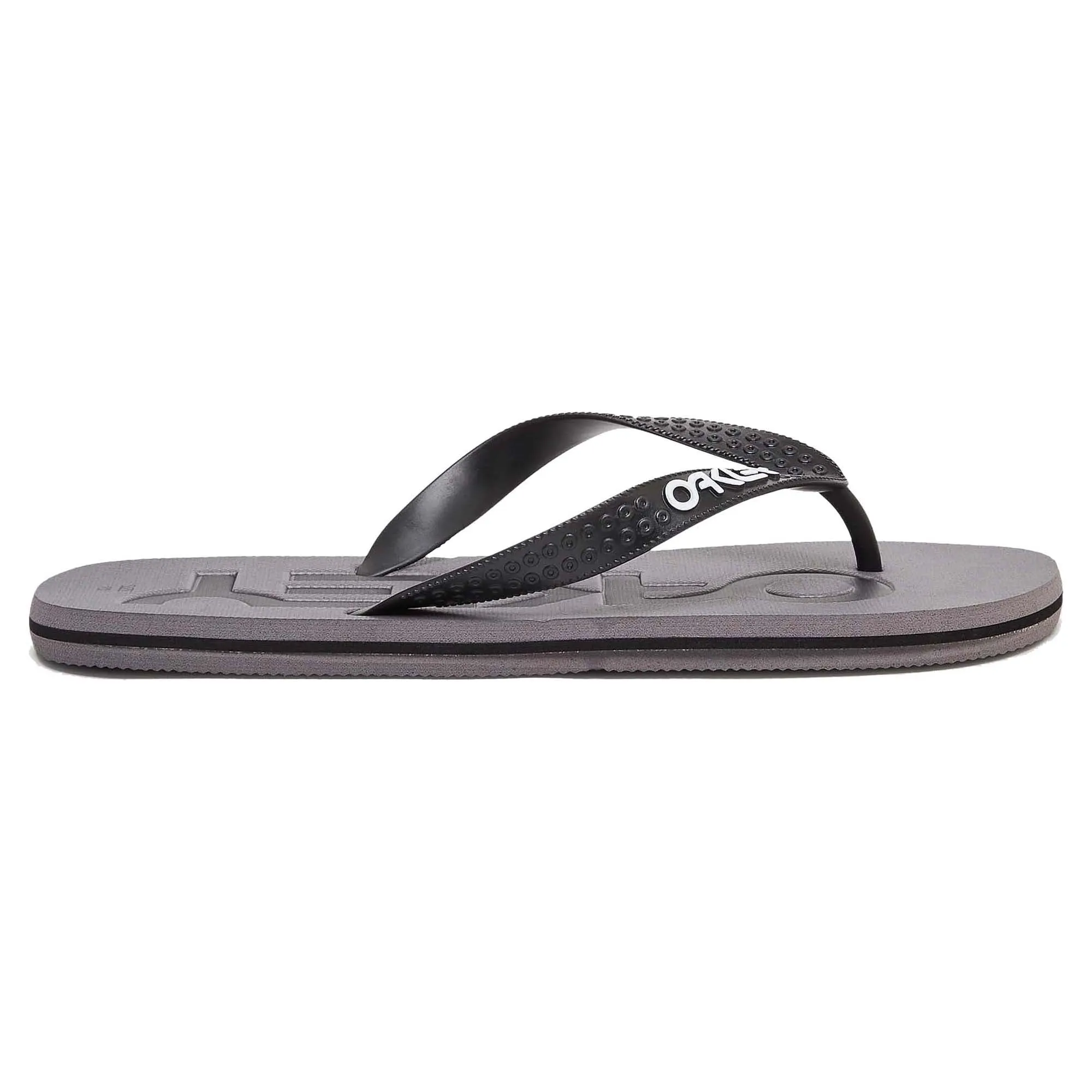 All Season Pastel Soft College Men's Flip Flops