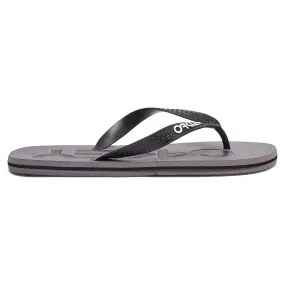 City Wear All-day Comfort College Men's Flip Flops