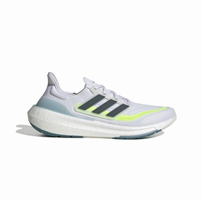 youth sizes adidas - Unisex Ultraboost Light Shoes (IE1768)