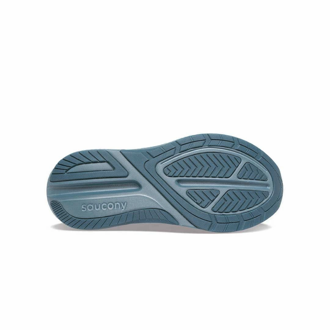 camping - running shoes Saucony - Men's Echelon 9 Shoes (S20765-102)