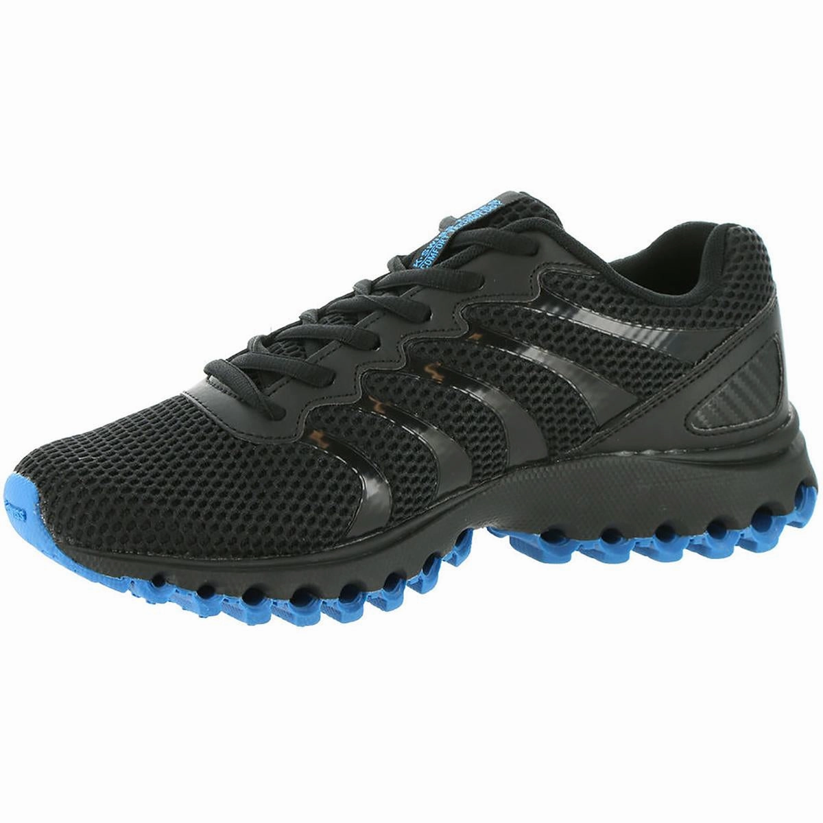 Smooth Soles Tubes Comfort 200 Mens Fitness Comfort Running Shoes