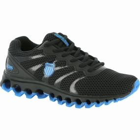 activity - specific shoes Responsive Shoes Tubes Comfort 200 Mens Fitness Comfort Running Shoes