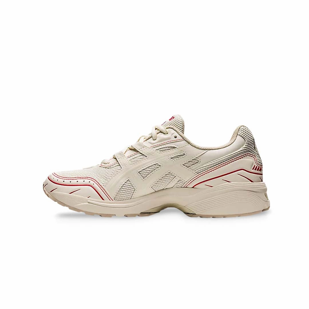 Asics - Unisex Gel-1090 Shoes (1203A159 200) Fashionable Shoes