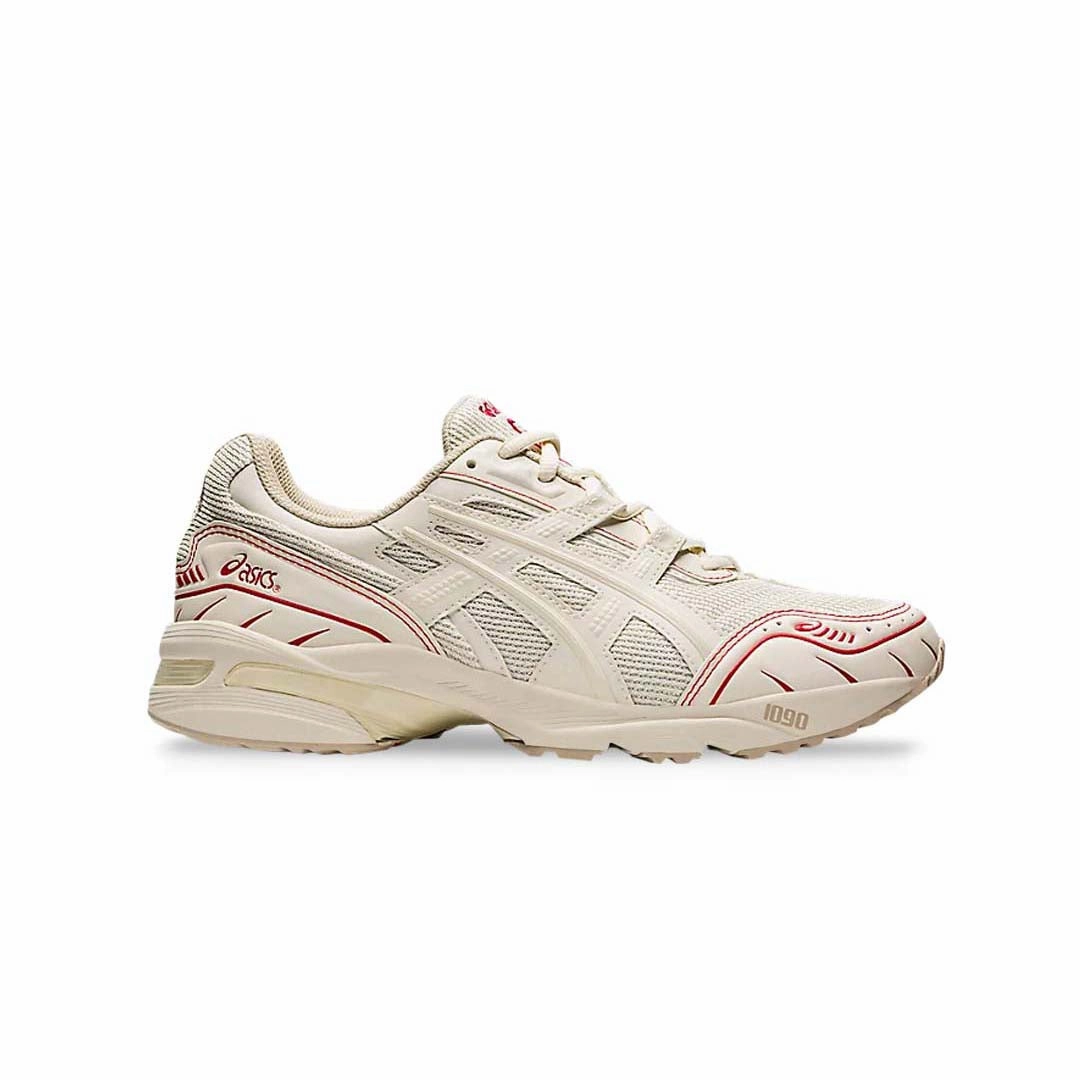 Techy Design Asics - Unisex Gel-1090 Shoes (1203A159 200)