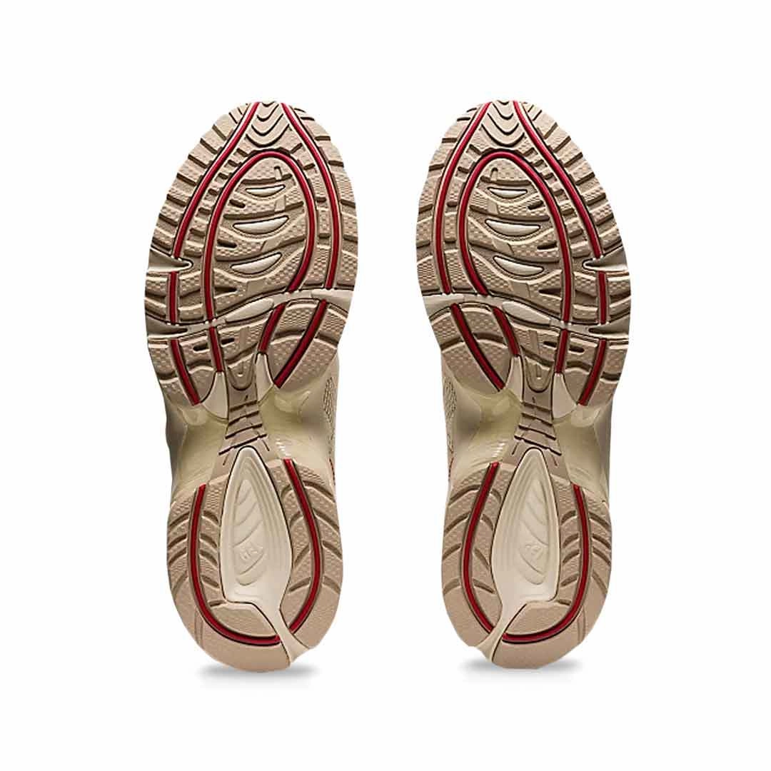 consistent - quality Ventilated Upper Asics - Unisex Gel-1090 Shoes (1203A159 200)