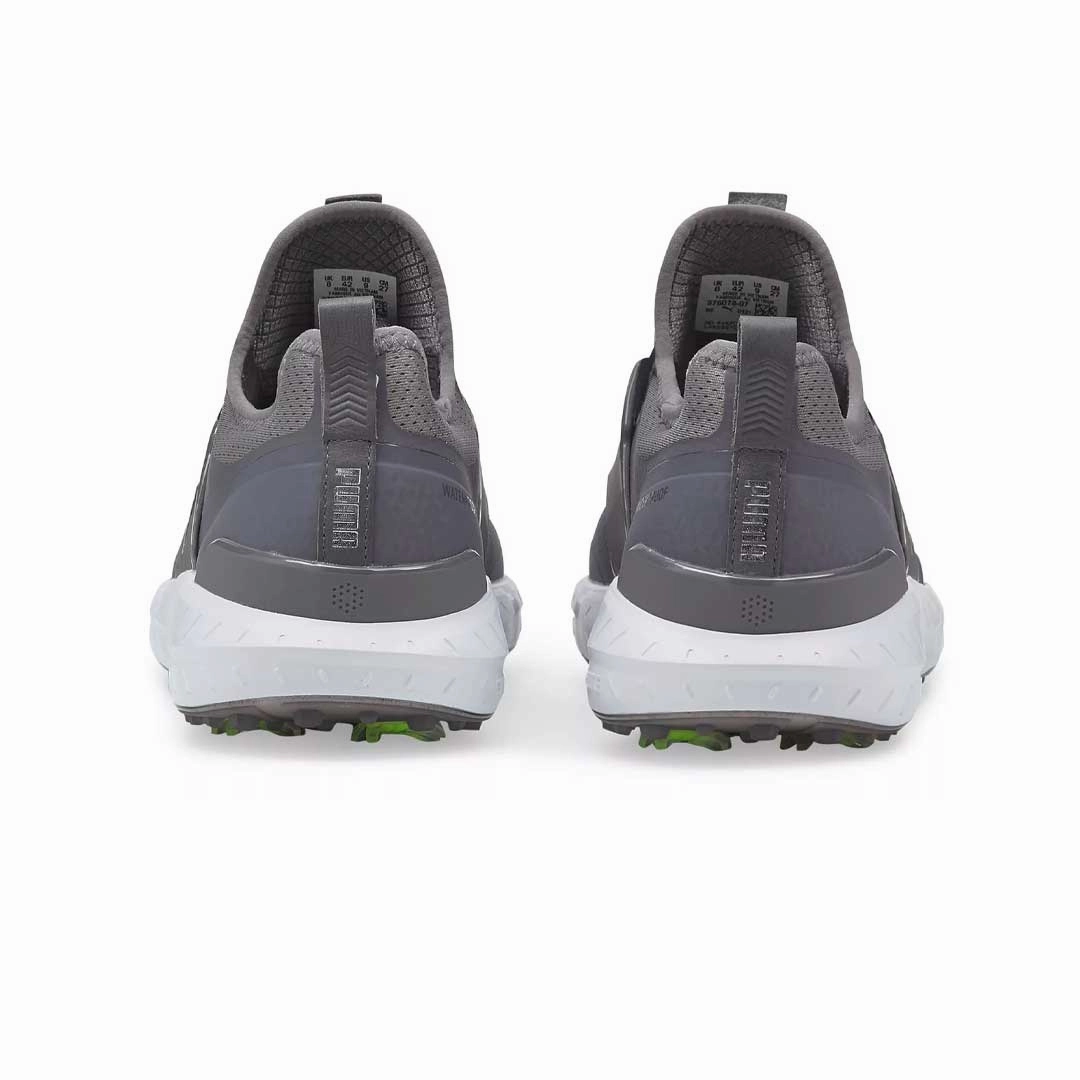 Puma - Men's Ignite Articulate Golf Shoes (376078 07) Air Flow