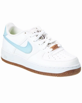 Nike Air Force 1 LV8 Sneaker Comfort