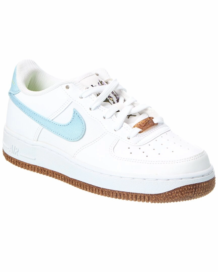 Nike Air Force 1 LV8 Sneaker Comfort