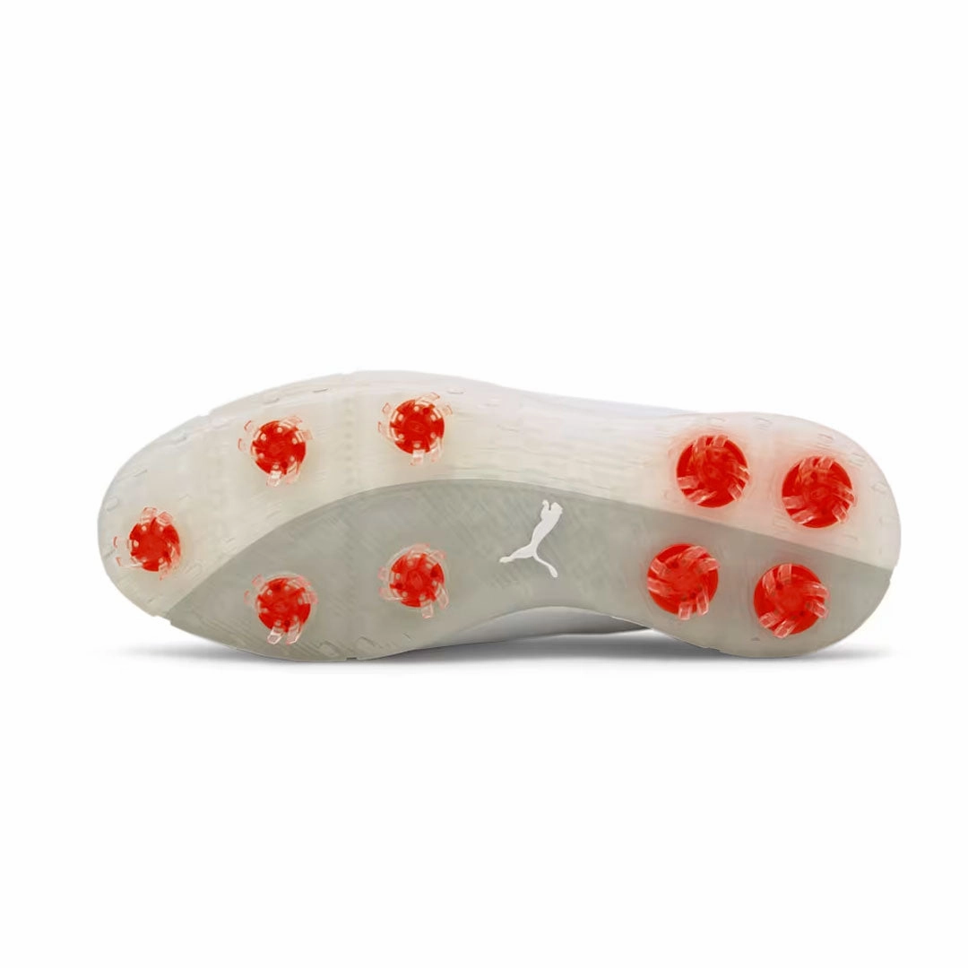 Pro Footwear Puma - Men's ProAdapt Delta Golf Shoes (193849 01)