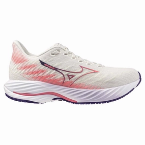 anti - blister improve traction Wave Rider 28 Women's Running Shoes (Width B)