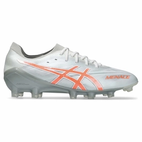 Training Intensity MENACE 5 Men's Football Boots