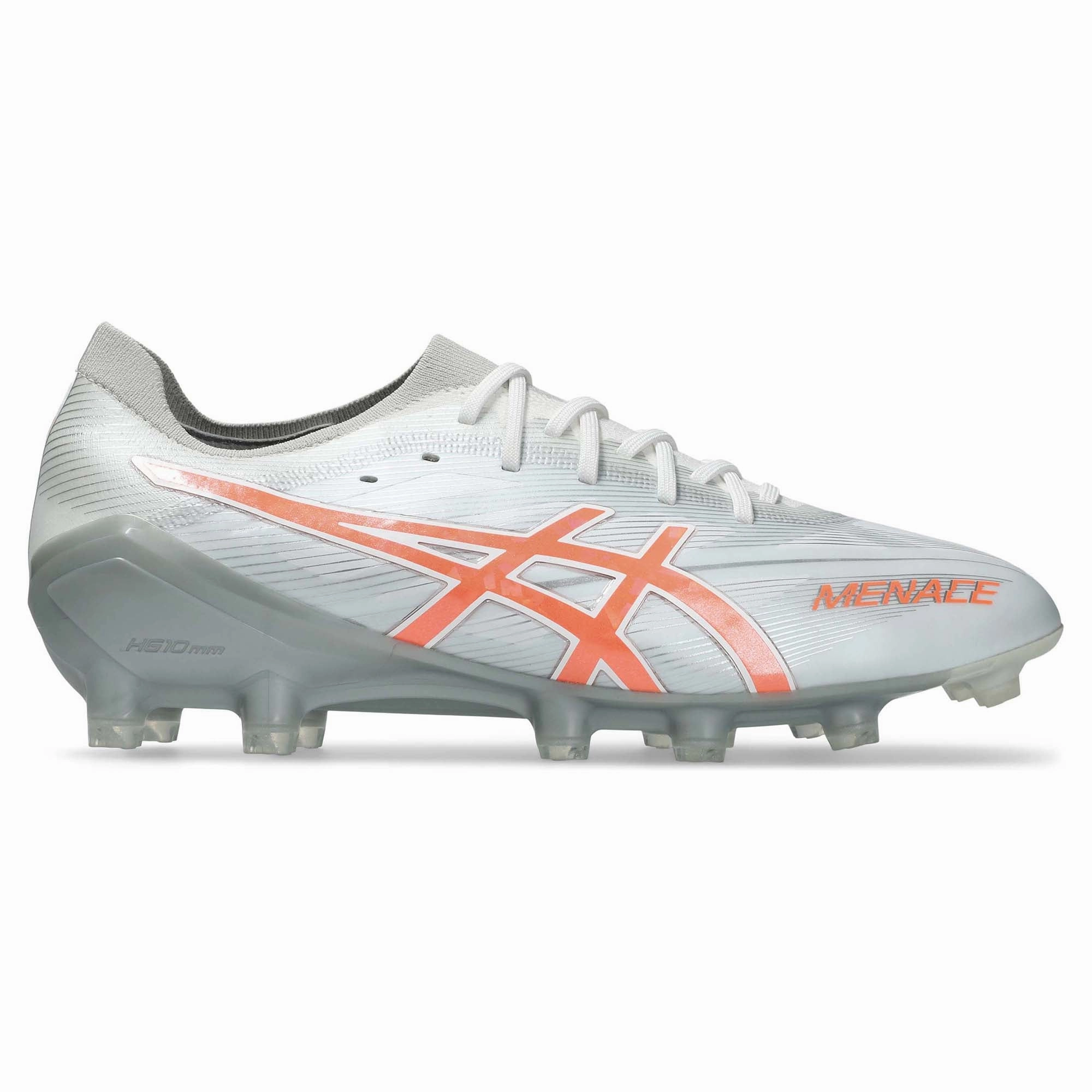 Full Grip MENACE 5 Men's Football Boots