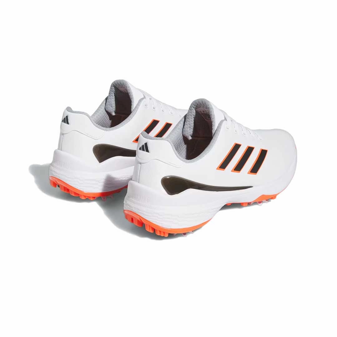 High Traction adidas - Men's ZG23 Golf Shoes (HP2223)