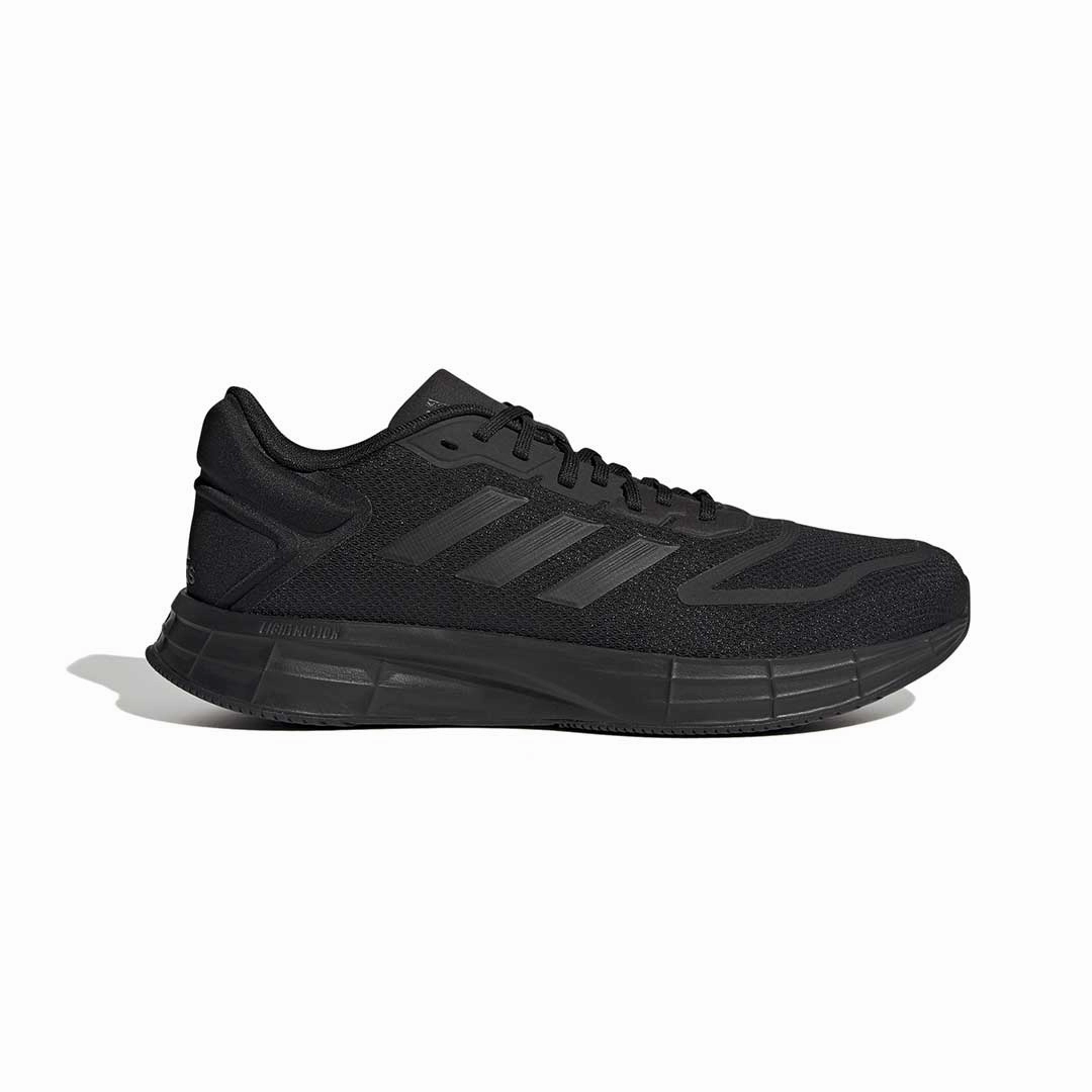 adidas - Men's Duramo 10 Wide Shoes (GY3856) jogging shoes State - of - the - art