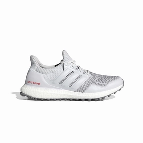 Endurance Drive adidas - Unisex Ultraboost Golf Shoes (IF0323)