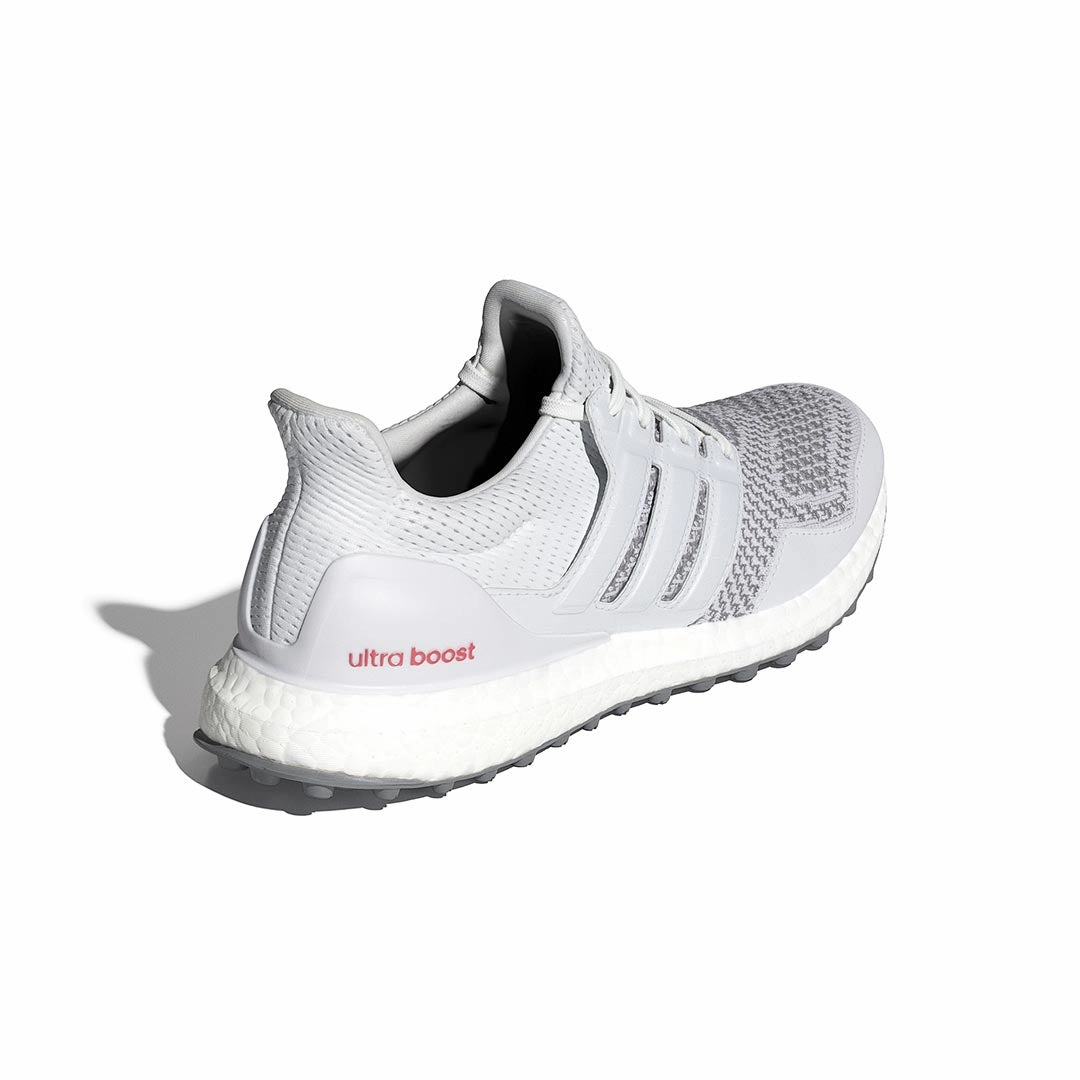 Trail Stable adidas - Unisex Ultraboost Golf Shoes (IF0323)