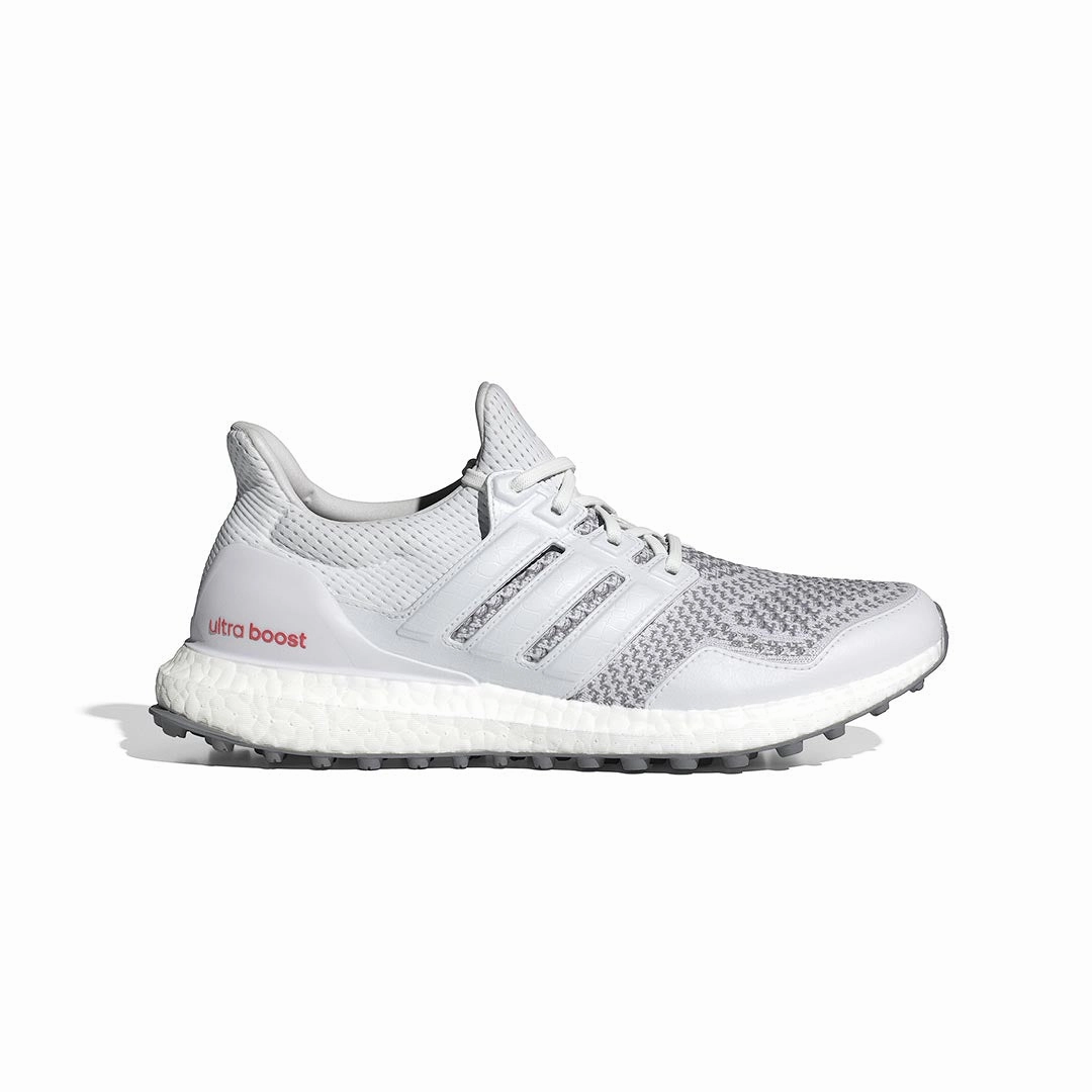 Endurance Drive adidas - Unisex Ultraboost Golf Shoes (IF0323)