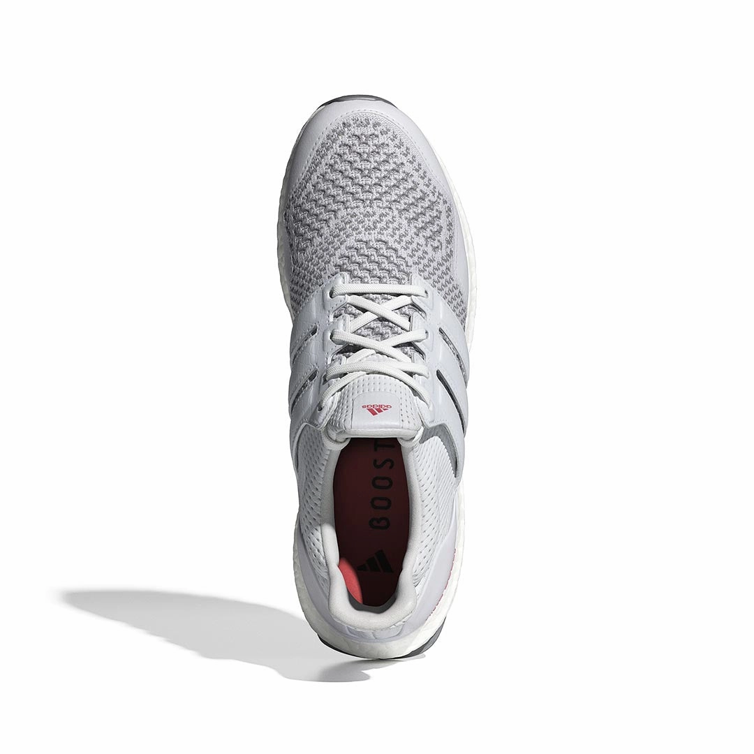 Ergonomic Design adidas - Unisex Ultraboost Golf Shoes (IF0323)
