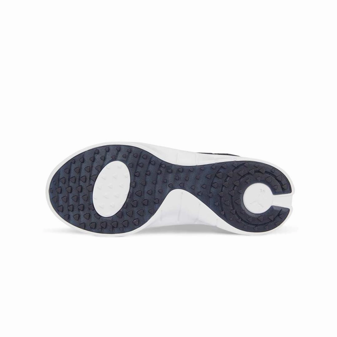 Supreme Comfort Puma - Women's Laguna Fusion Knit Golf Shoes (376082 03)