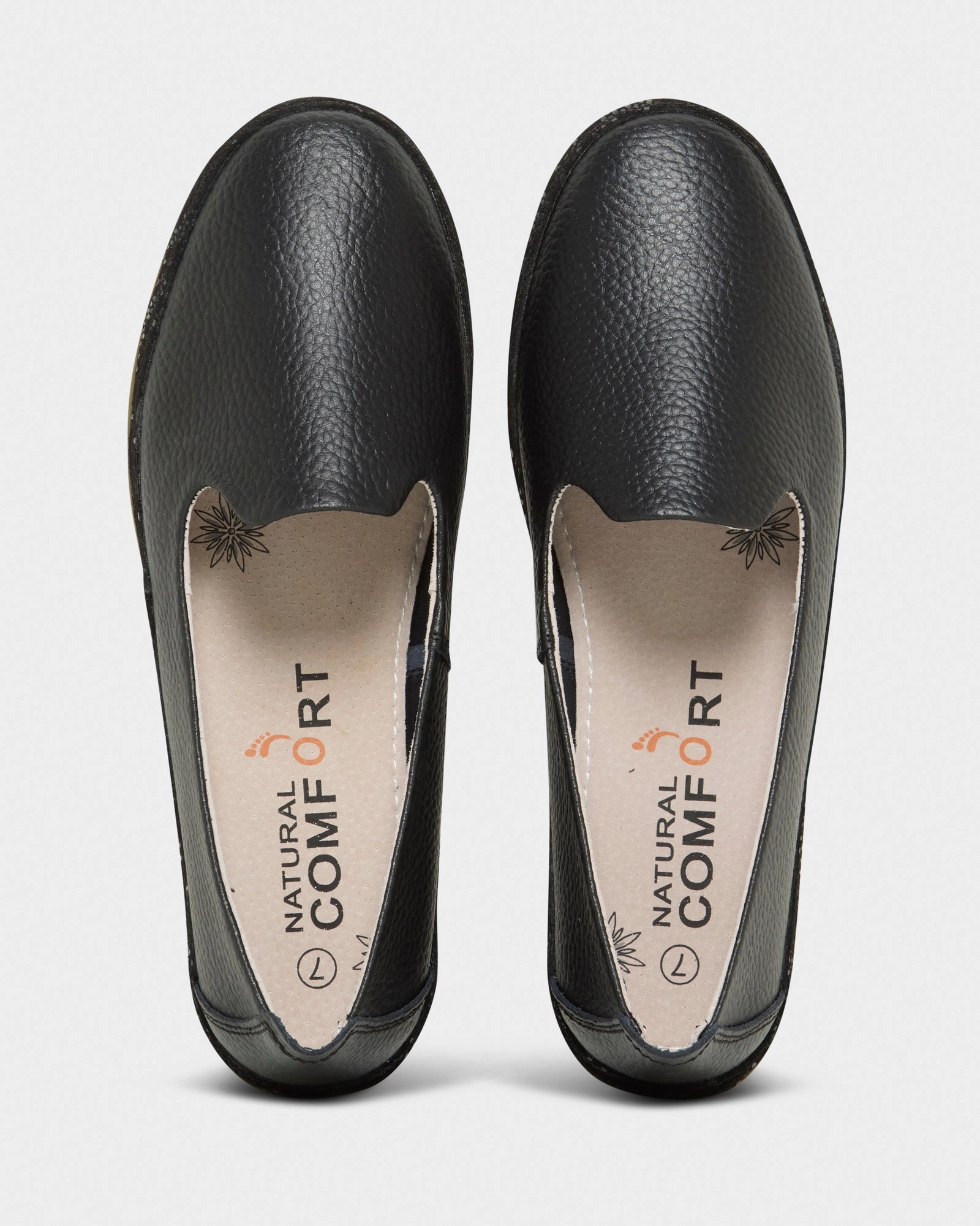 Storm Jog Light Bounce Joni Black