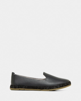 Joni Black Secure Motion